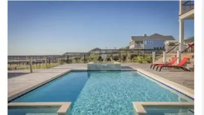 Screenshot of Non-Delivery scam website Energeticswimming.com