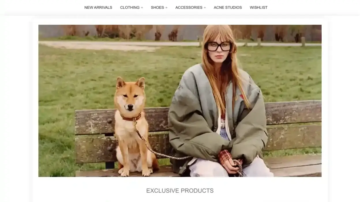 Screenshot of Non-Delivery scam website Energyforumonline.com