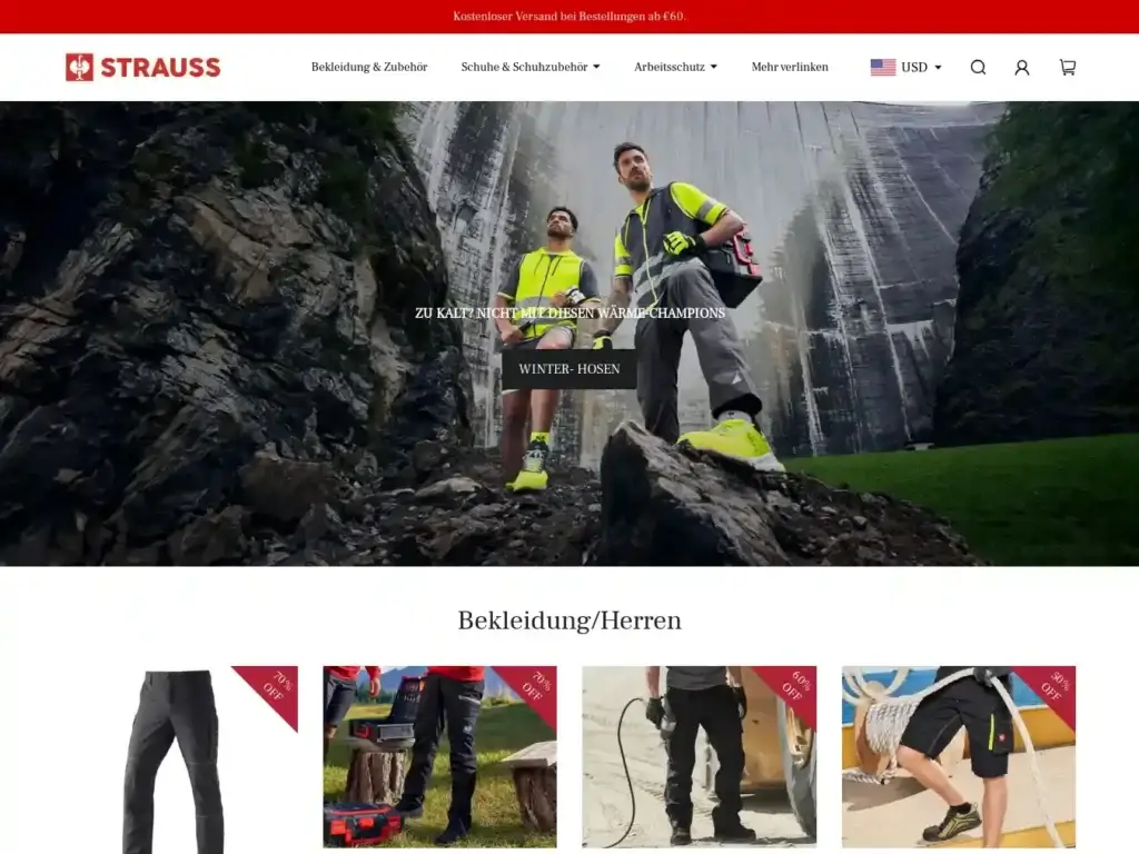 engelbertworks-com Alternative Text