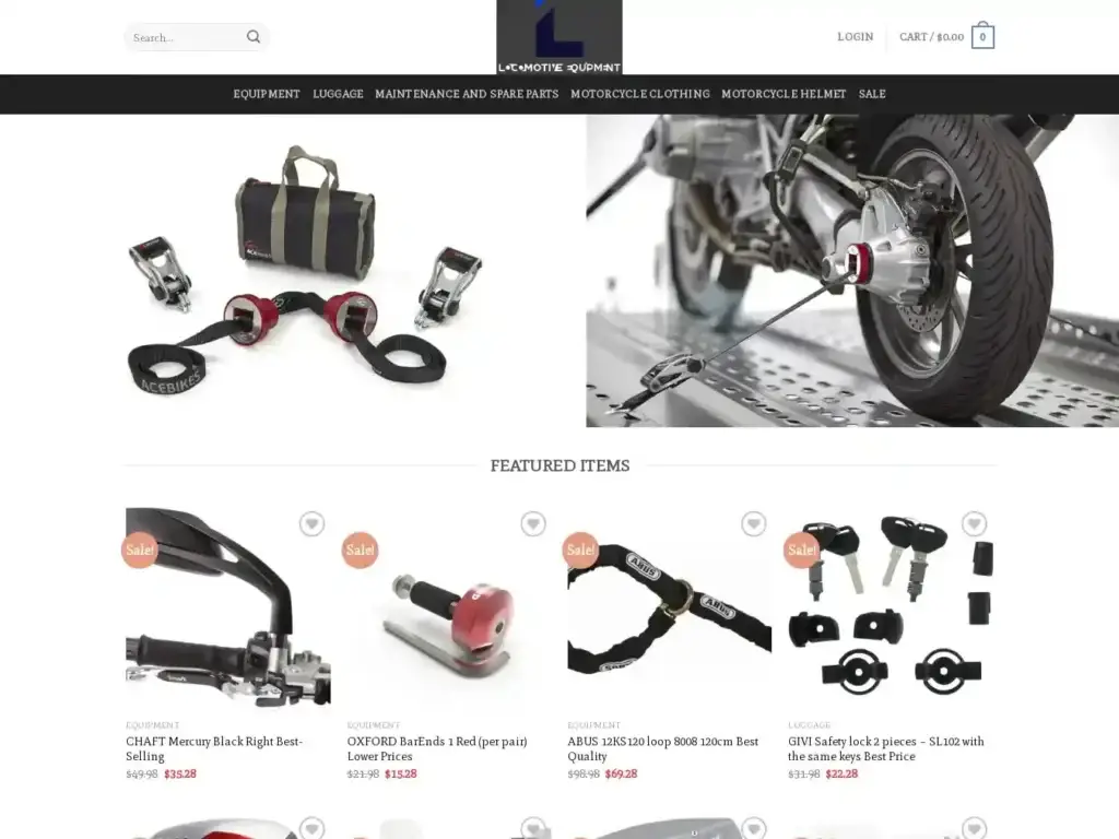 equiploco-com Alternative Text