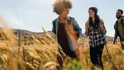 Screenshot of Non-Delivery scam website Equipoutdoorsdirect.com