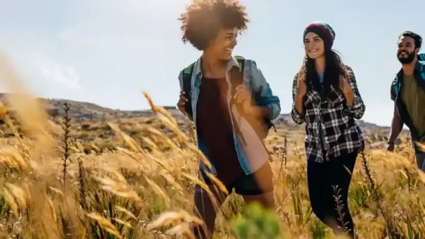 Screenshot of Non-Delivery scam website Equipoutdoorsdirect.com