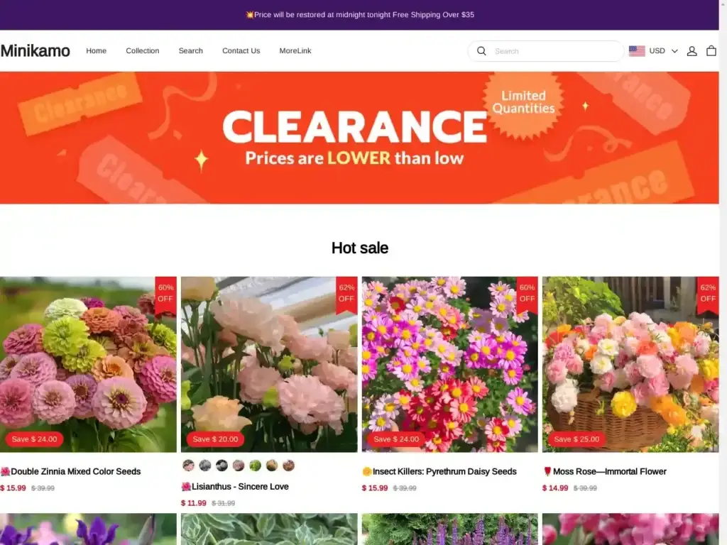 erdicaris-shop Alternative Text