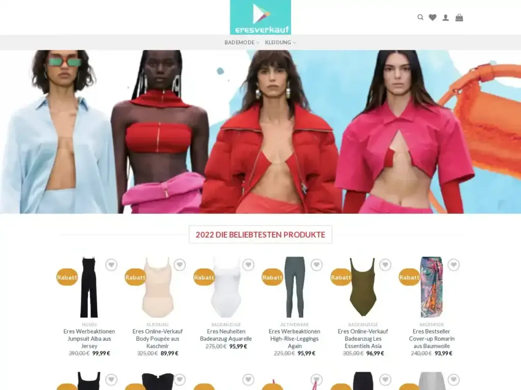 eresverkauf-com Alternative Text