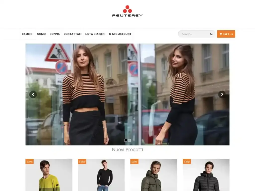 ericacoscia-com Alternative Text