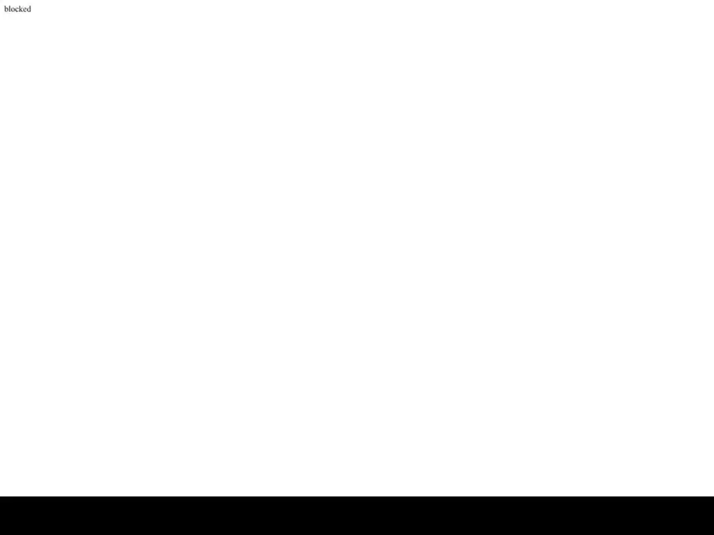 esofadecor-shop Alternative Text