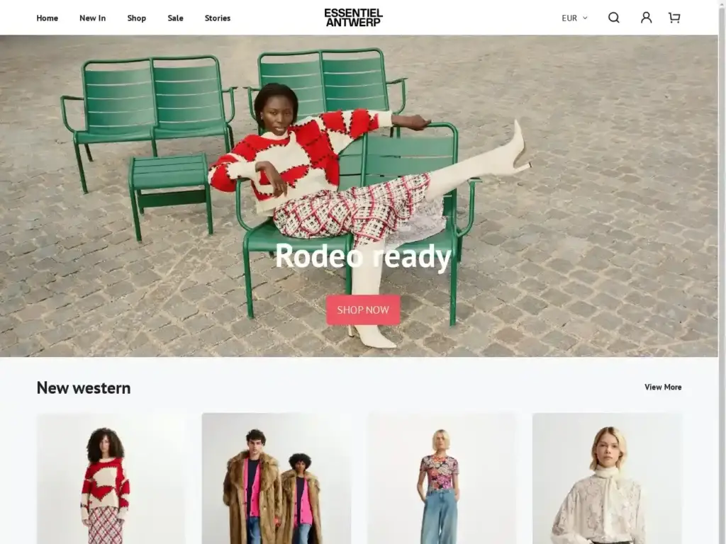 essentielvip-shop Alternative Text