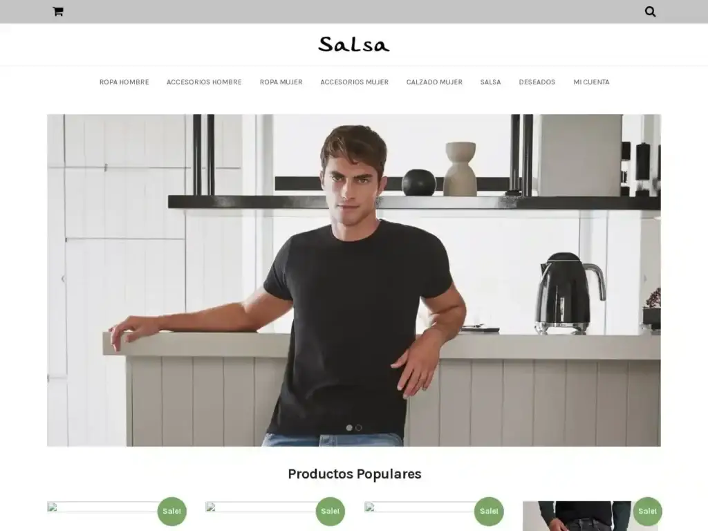 esthercerdanya-com Alternative Text