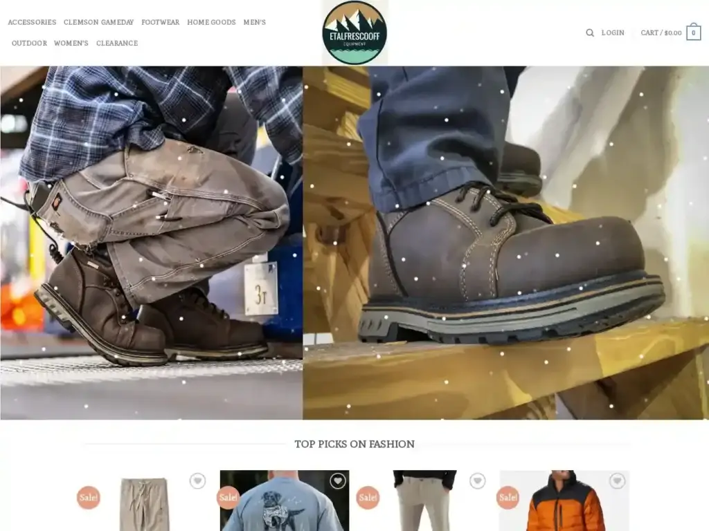 etalfrescooff-com Alternative Text