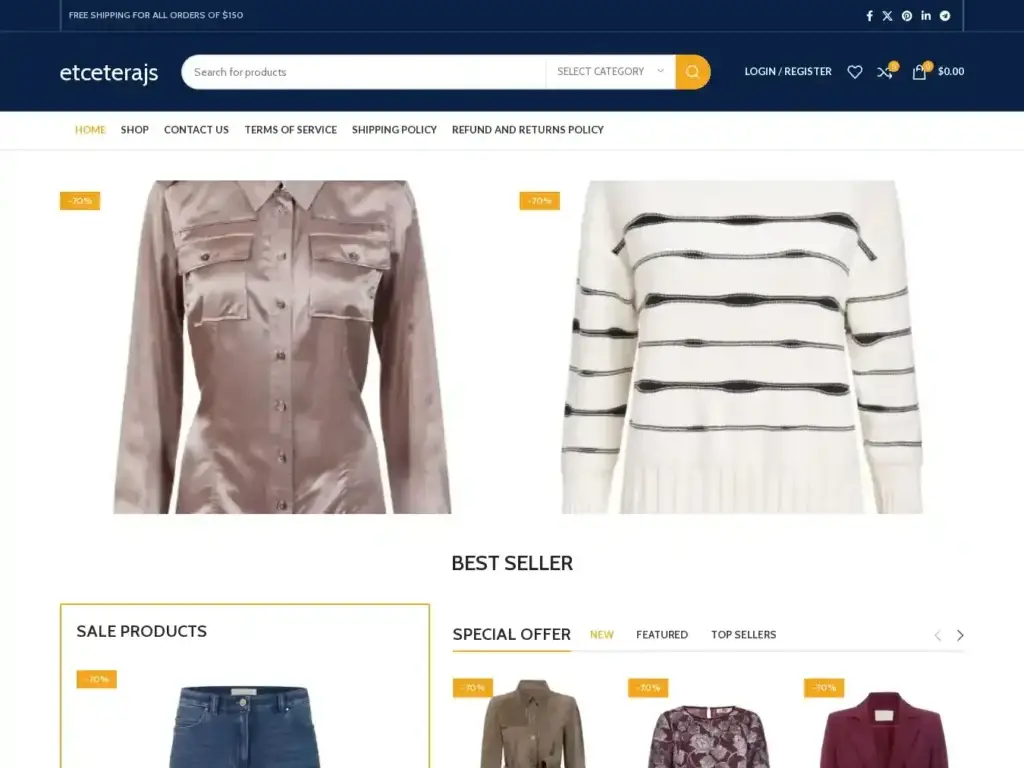 etceterajs-shop Alternative Text