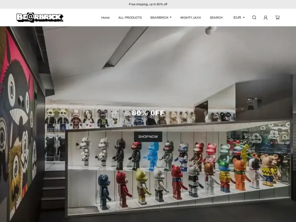 eu-bearbrick-com Alternative Text