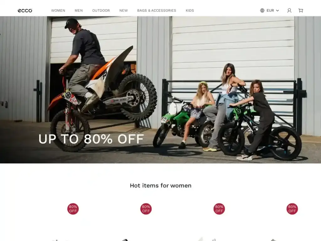 eu-ecco-shop Alternative Text