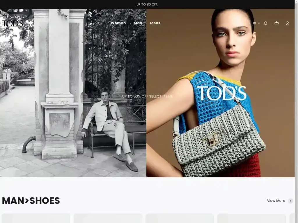 eu-todsonline-shop Alternative Text