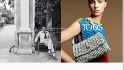 Screenshot of Non-Delivery scam website Eu-todsonline.shop