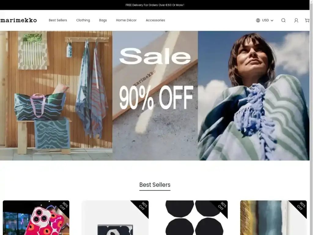 euhomeretail-shop Alternative Text