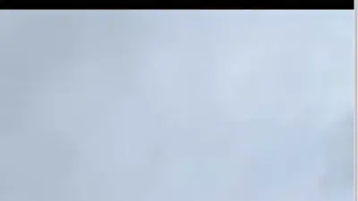 Screenshot of Non-Delivery scam website Euphoricpropertysa.com