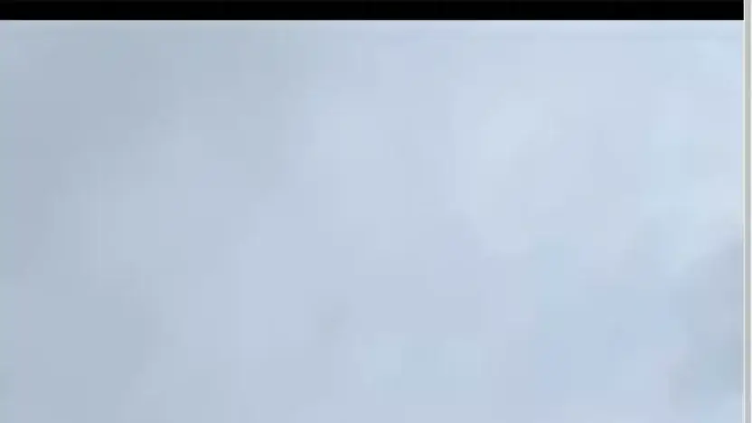 Screenshot of Non-Delivery scam website Euphoricpropertysa.com