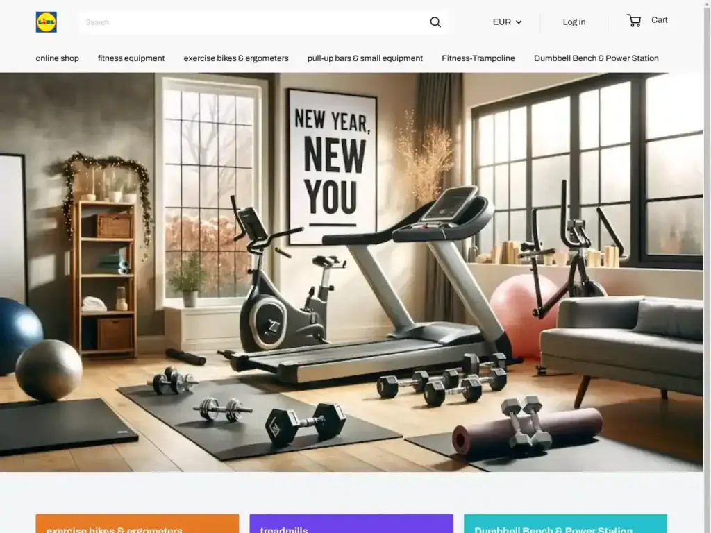 eurmallonline-shop Alternative Text