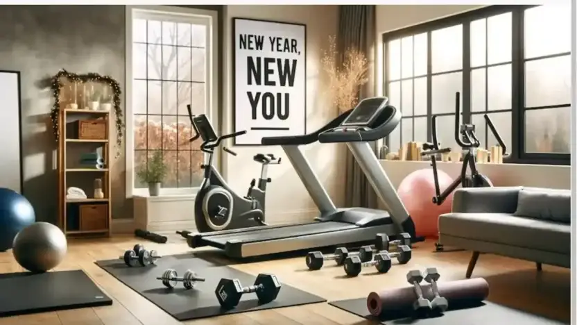 Screenshot of Non-Delivery scam website Eurmallonline.shop