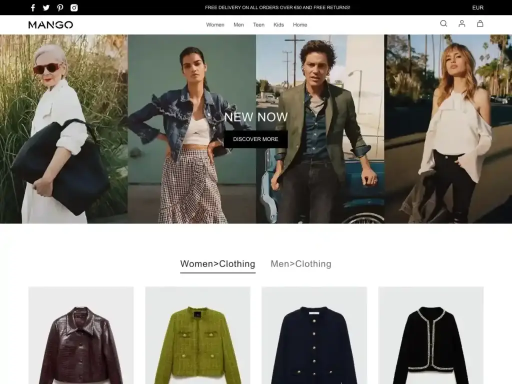 europemango-shop Alternative Text