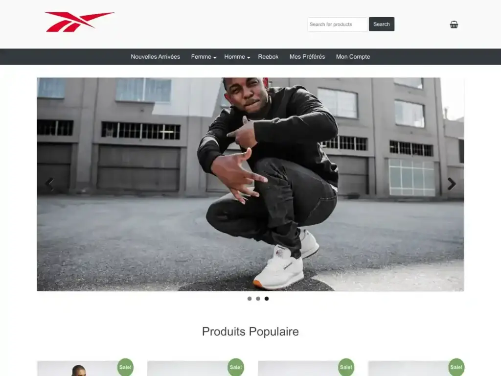 evachangec-com Alternative Text