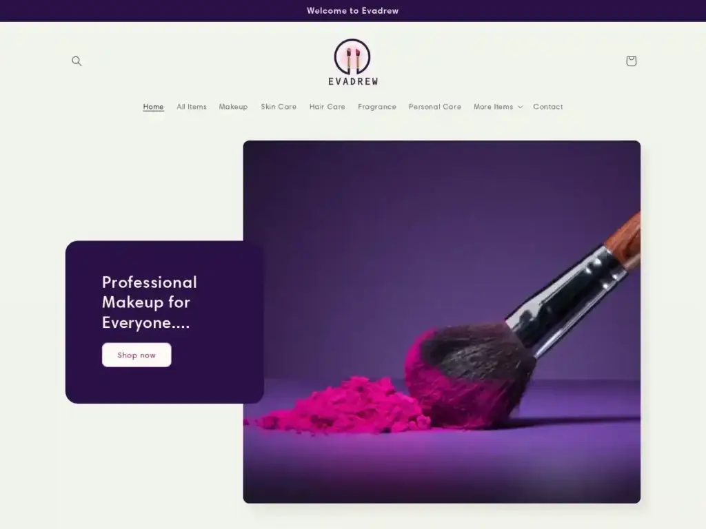 evadrew-us Alternative Text