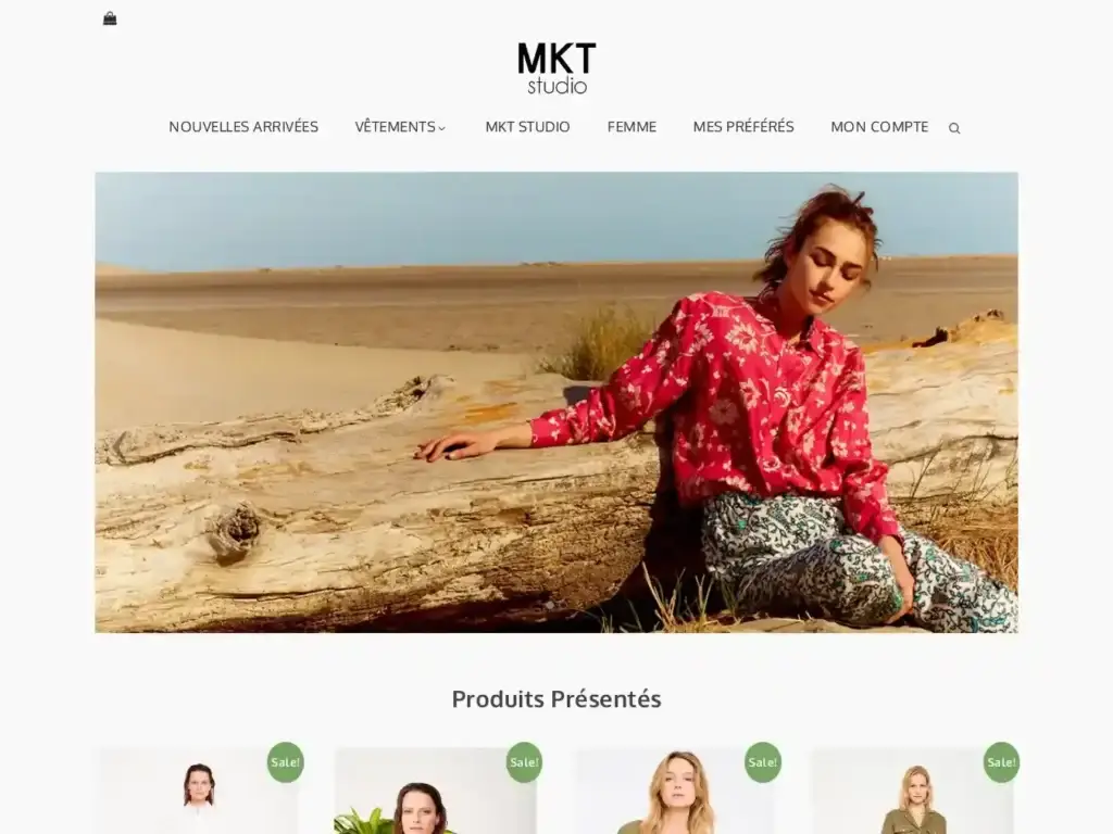 evanaklea-com Alternative Text