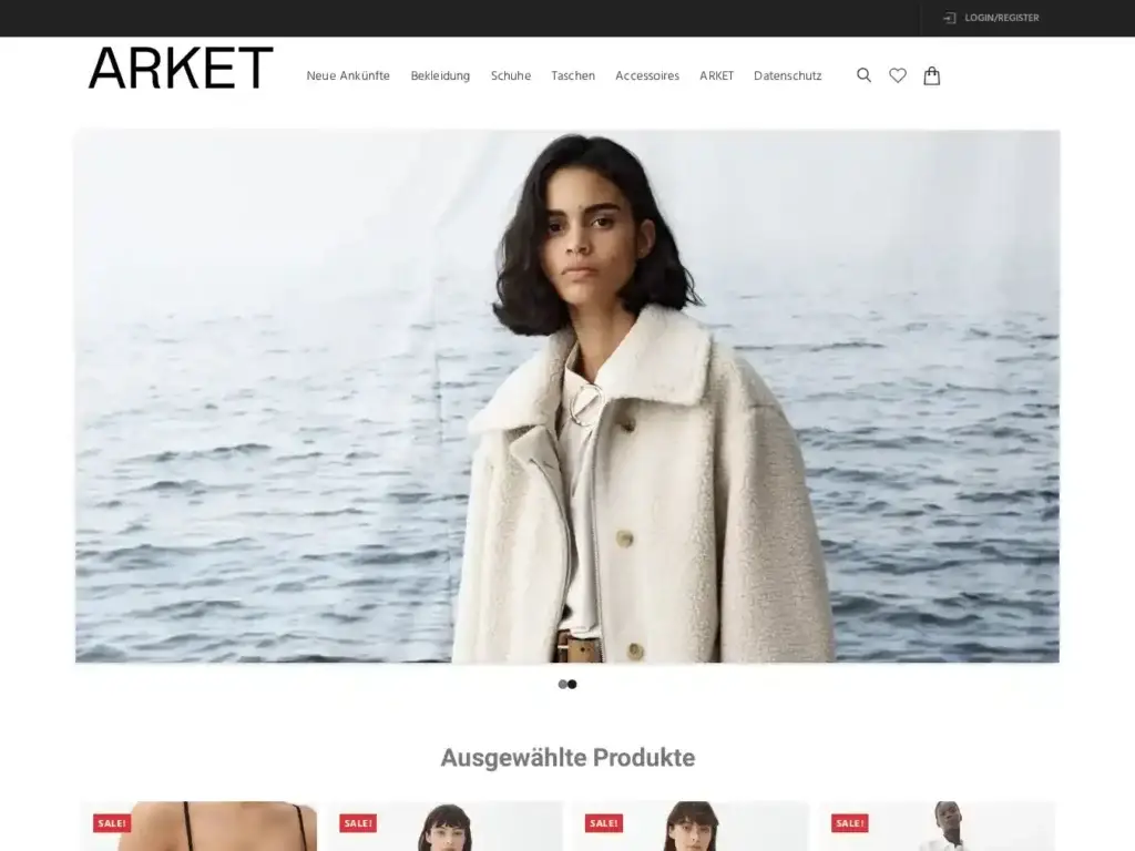 evastamatova-com Alternative Text