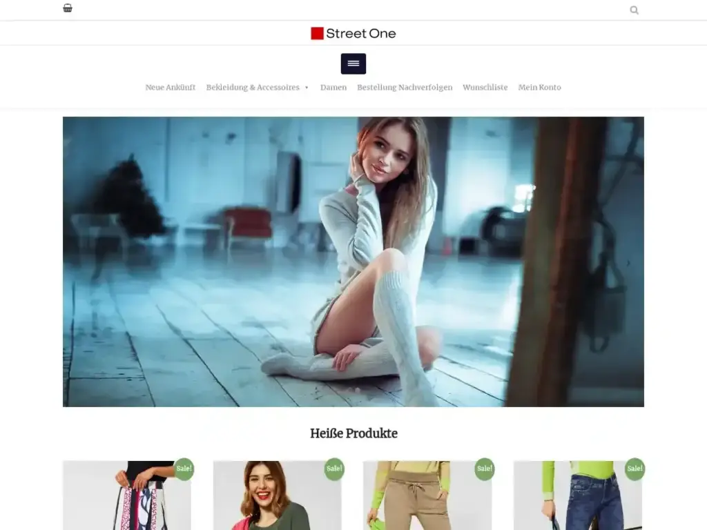 eveatmead-com Alternative Text