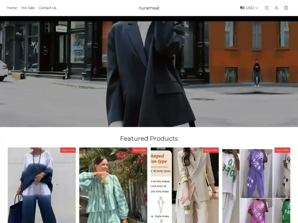 everlane-us-com Alternative Text