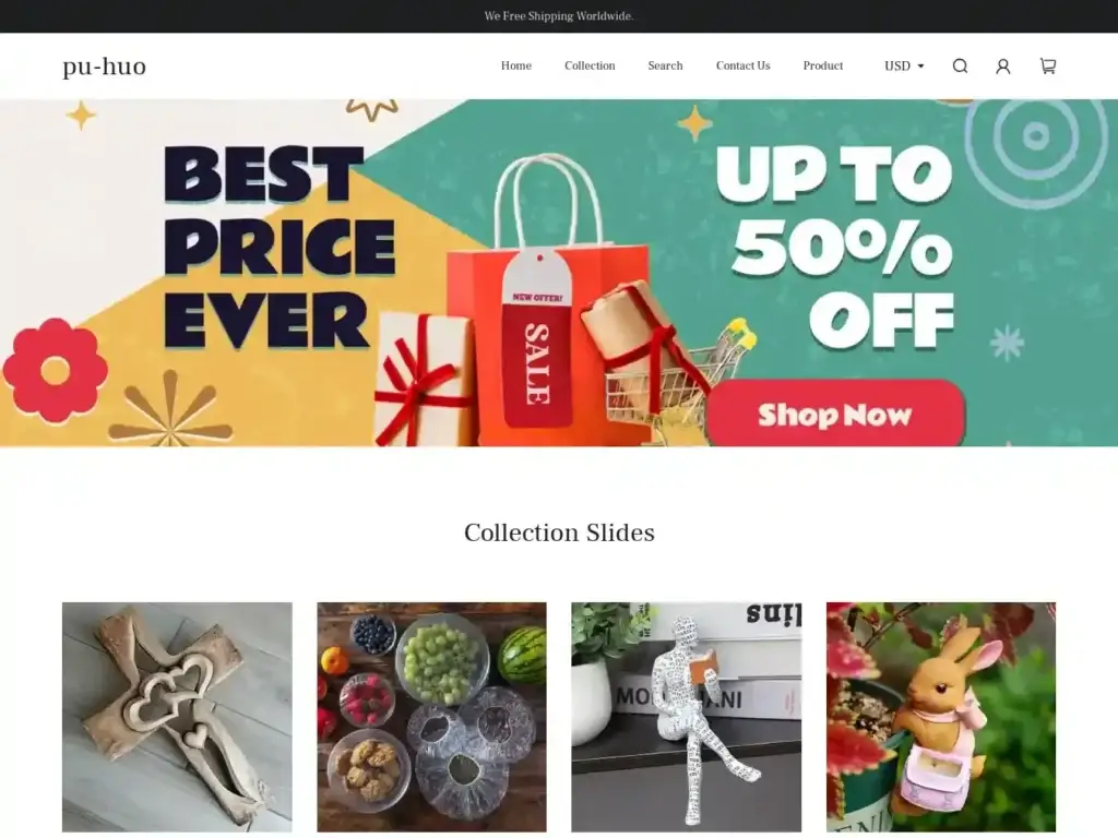 everydaymarts-shop Alternative Text