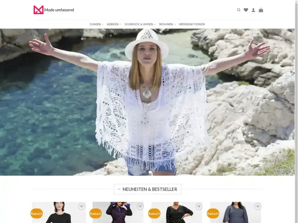 exklusiveshoppe-com Alternative Text