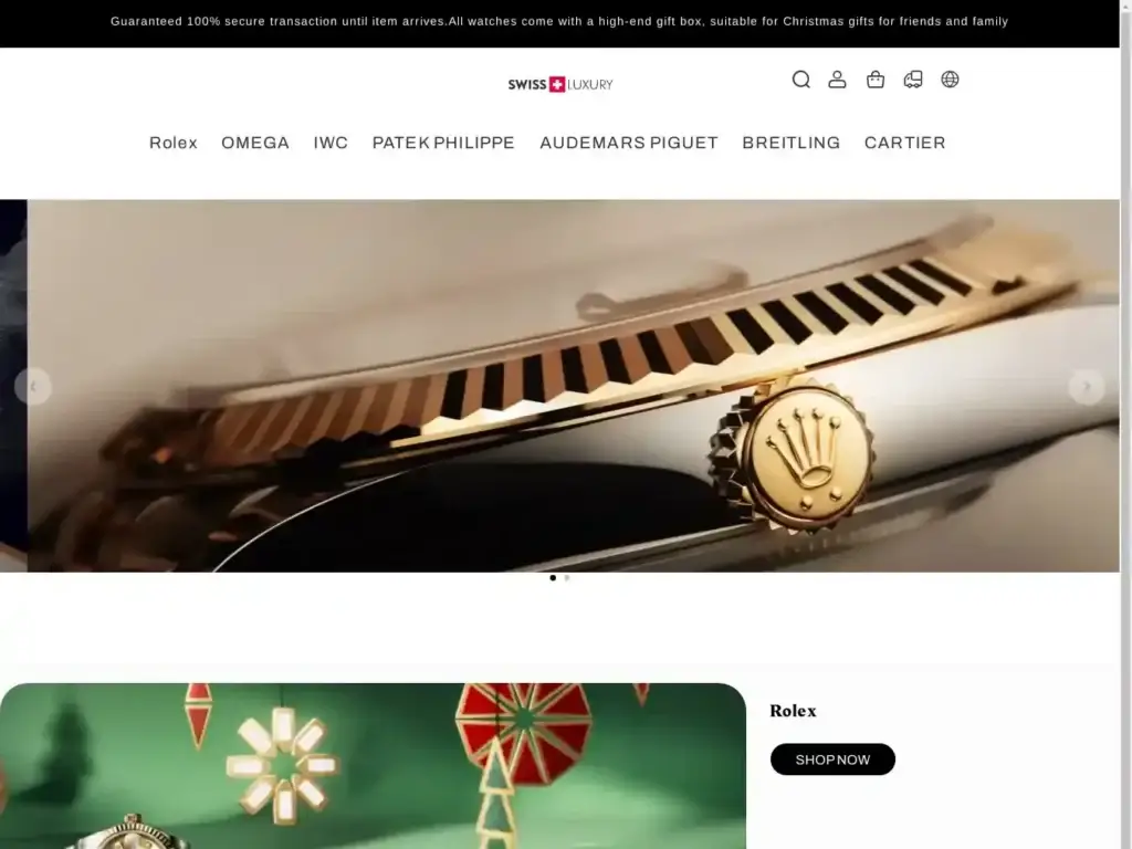 exquwisite-com Alternative Text