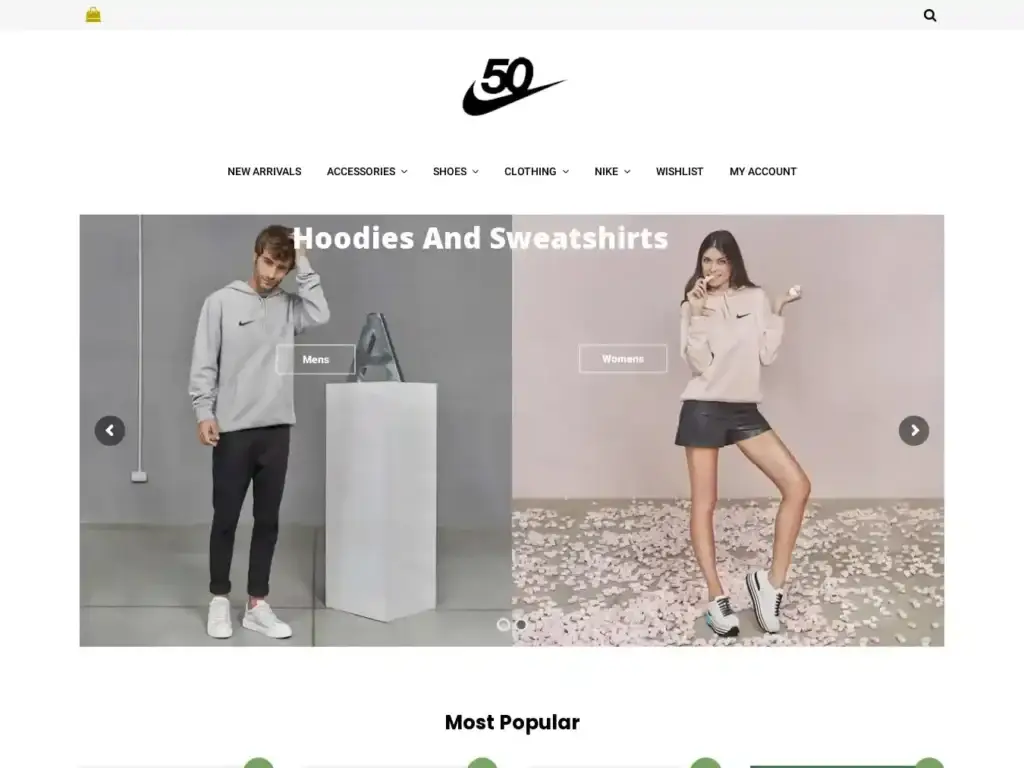 ezsafeoil-com Alternative Text