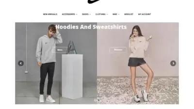 Screenshot of Non-Delivery scam website Ezsafeoil.com