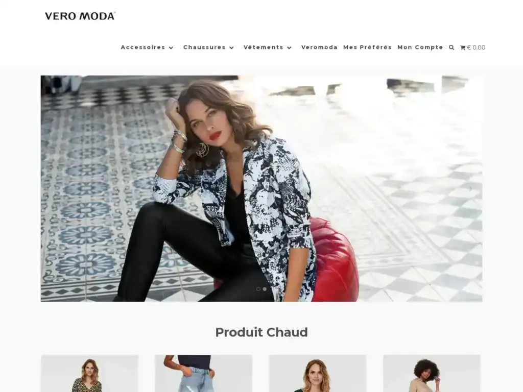 fabiennelefloch-com Alternative Text