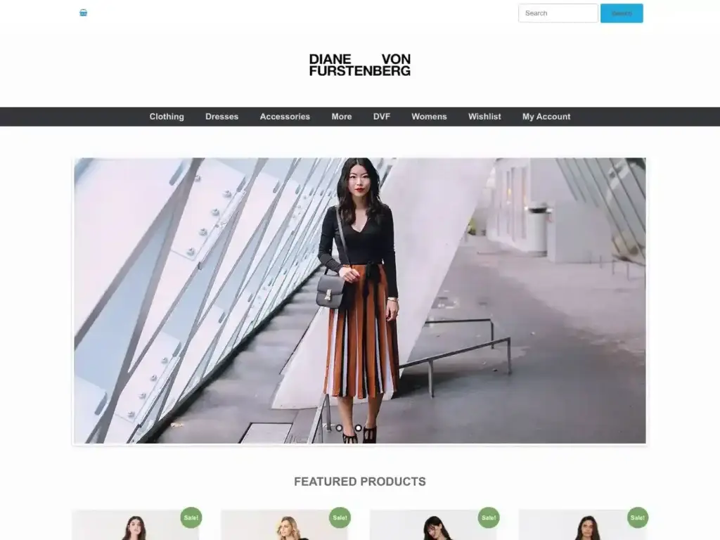 fabiennelystestaniere-com Alternative Text