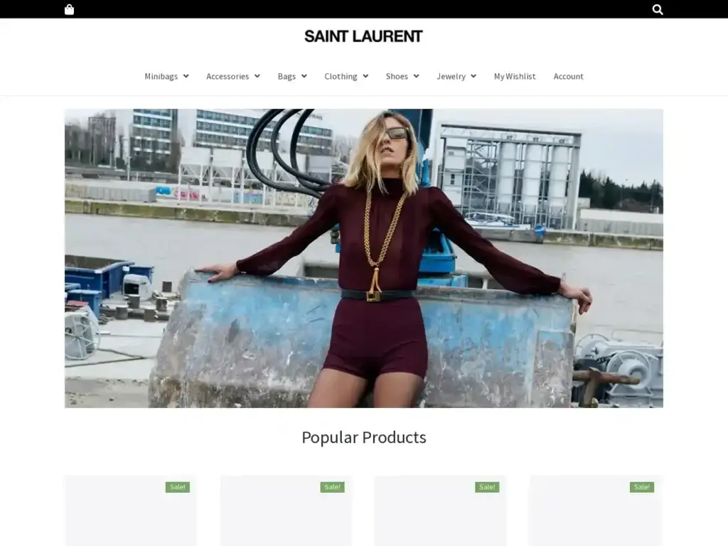 fabiotrapani-com Alternative Text