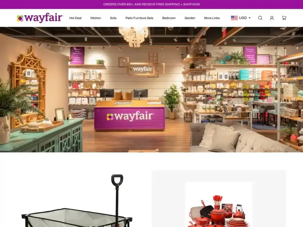 factoryoutlet-us-shop Alternative Text