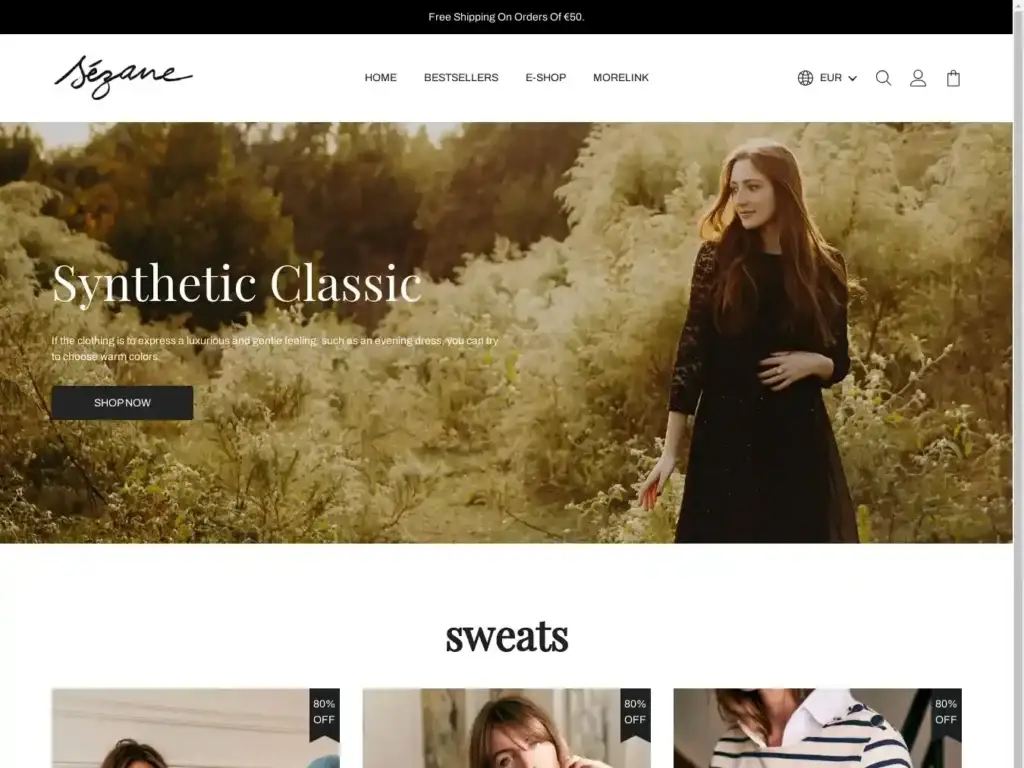 fadbrandonline-com Alternative Text