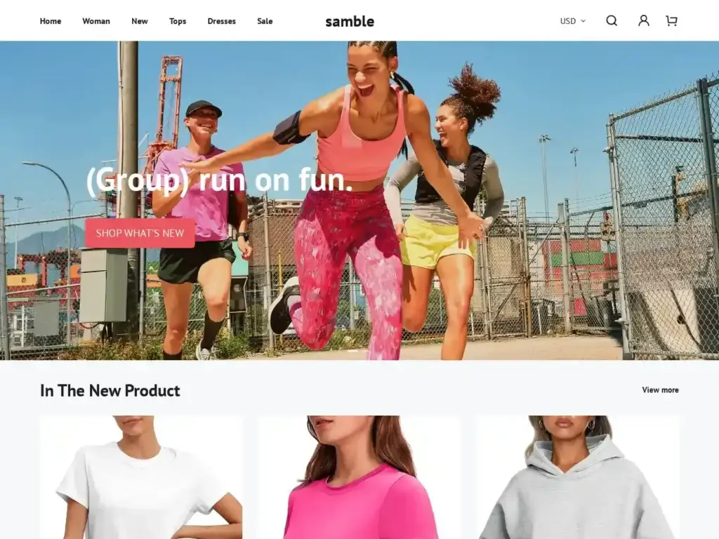 fangeonline-shop Alternative Text