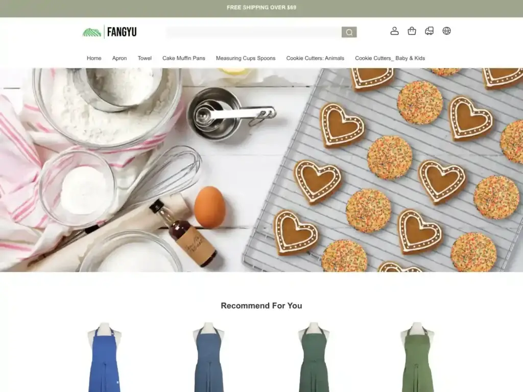 fangyutrading-shop Alternative Text