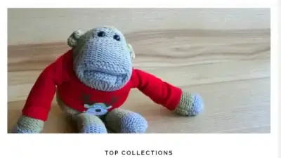 Screenshot of Non-Delivery scam website Fantasylandstoy.com