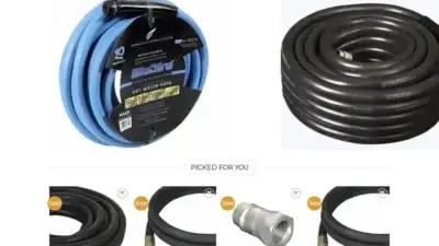 Screenshot of Non-Delivery scam website Farmapache.com