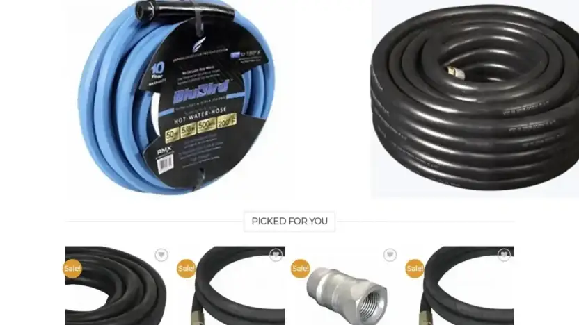 Screenshot of Non-Delivery scam website Farmapache.com