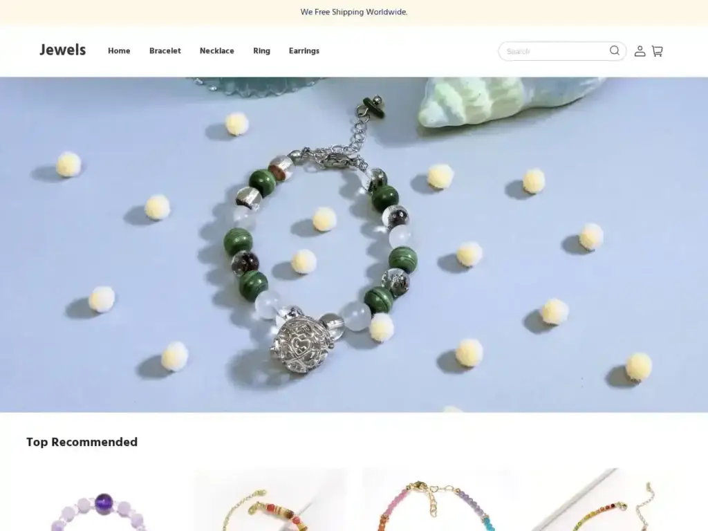 fashion-handicraft-online Alternative Text