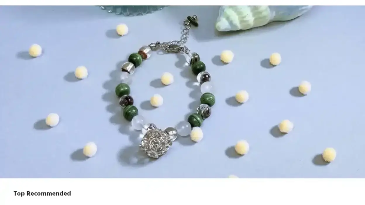 Screenshot of Non-Delivery scam website Fashion-handicraft.online