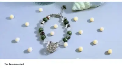 Screenshot of Non-Delivery scam website Fashion-handicraft.online