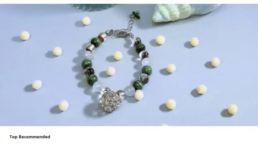 Screenshot of Non-Delivery scam website Fashion-handicraft.online