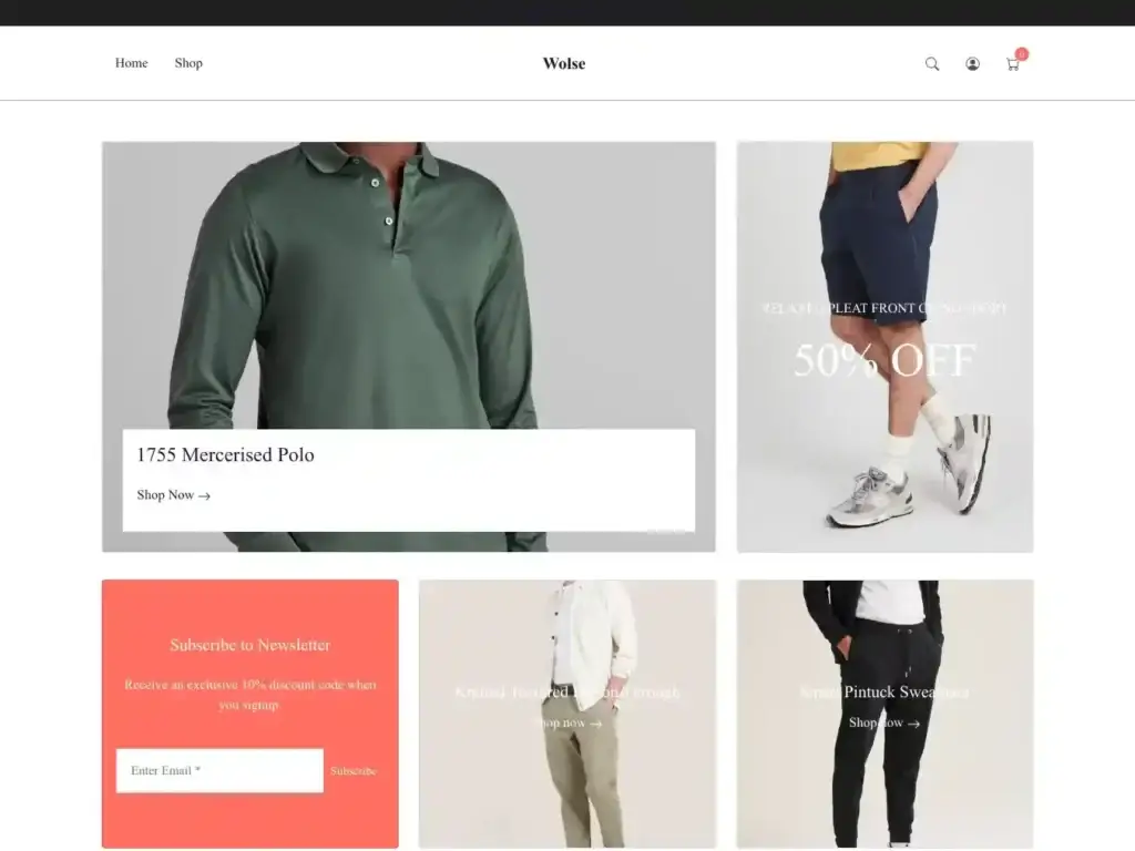 fashionmarket1998-shop Alternative Text